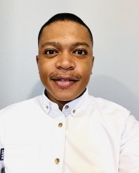 Dr LM Ubisi 2024.jpg